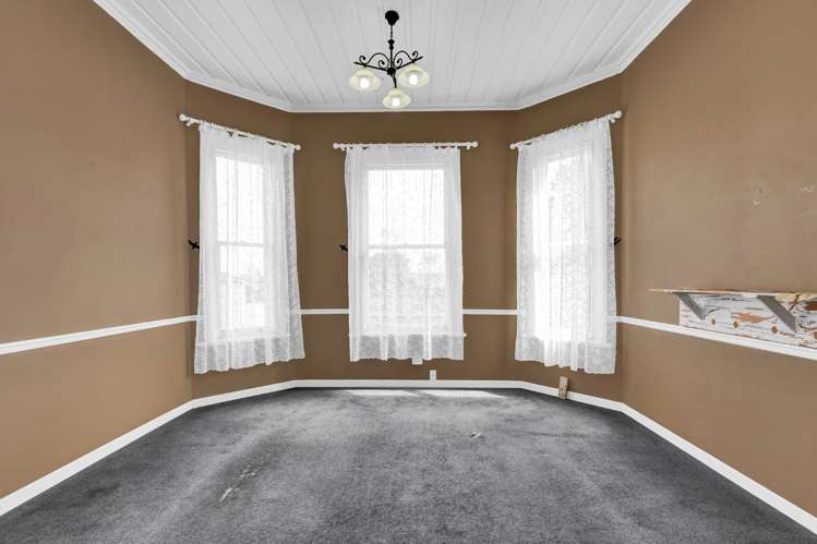 3 Carrington Street Inglewood_5