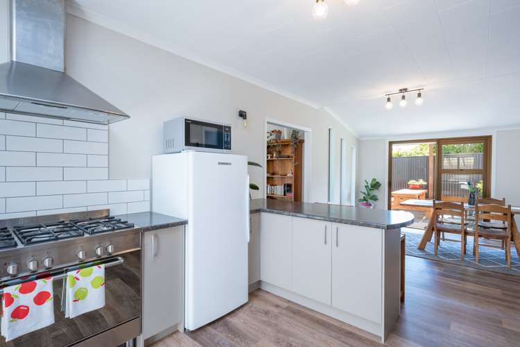 171 Hill Street Richmond_5