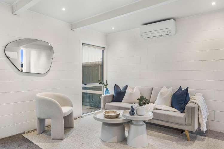 25/1 Water Street Otahuhu_9