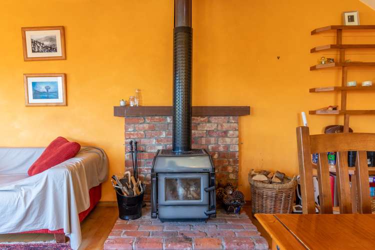 3b Highview Terrace Queenstown_16