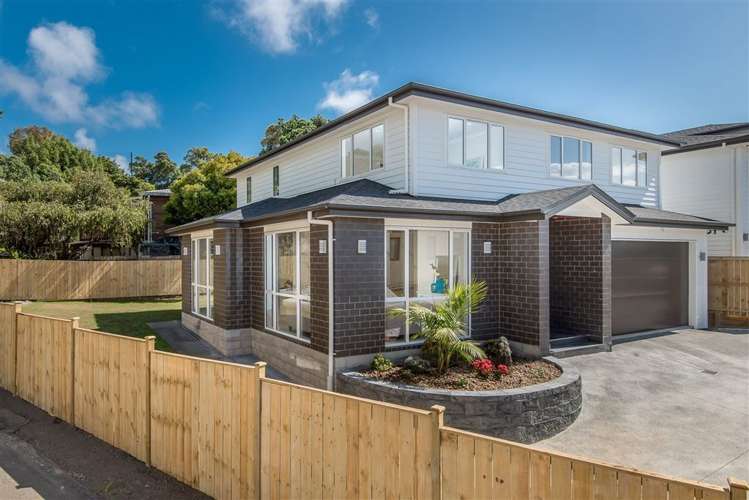 21c Wairau Road Forrest Hill_20