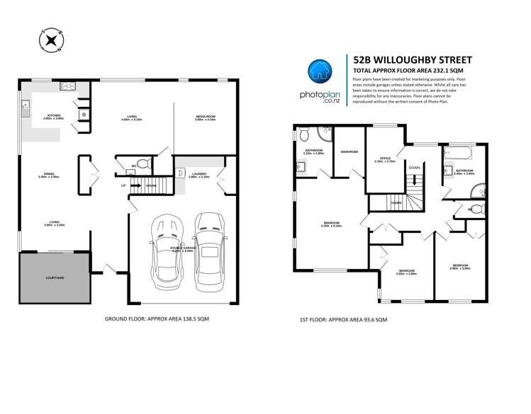 52b Willoughby Street Whitiora_18