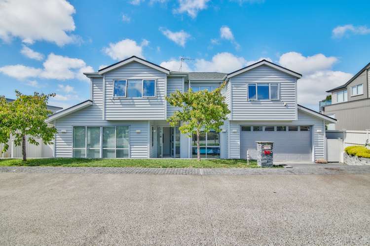 28 Westerley Place Long Bay_0