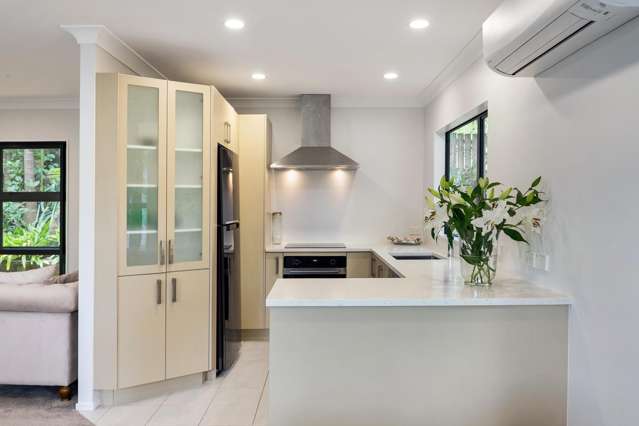 49C Flaxdale Street Birkdale_2