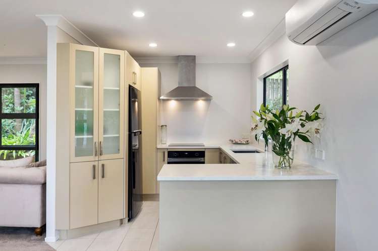 49C Flaxdale Street Birkdale_1