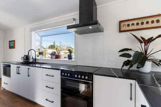 2/15 Adriatic Avenue Henderson_2