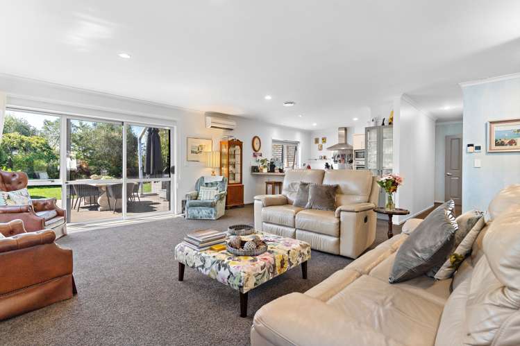 11A Humphries Street_4