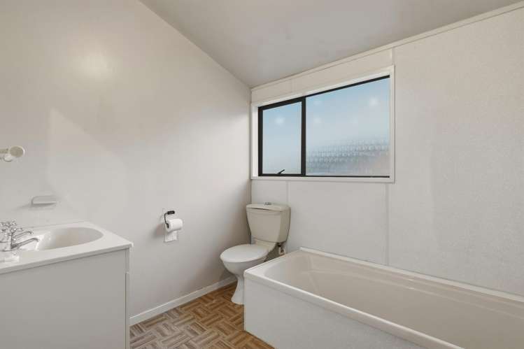 408 Bay View Road Saint Clair_20