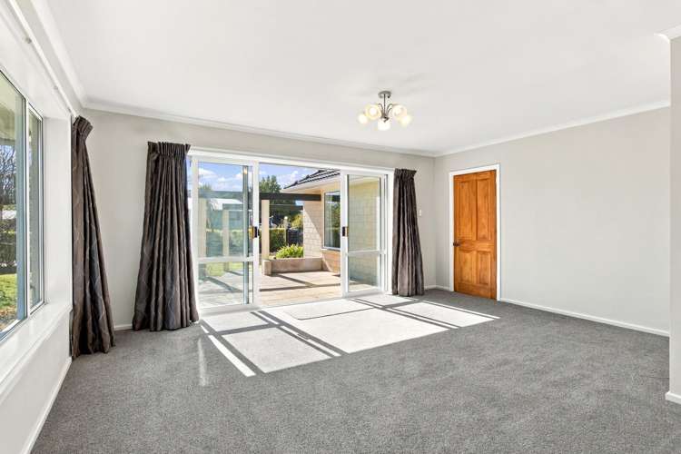 19 Kinnaird Place_5