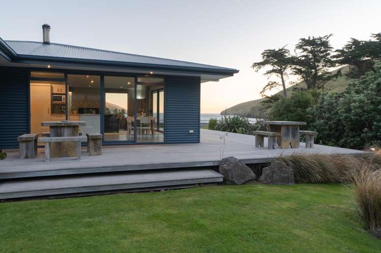 904 Te Oka Bay Road Little River_32
