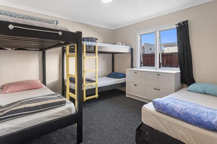 27 Selwyn Road Paihia_2