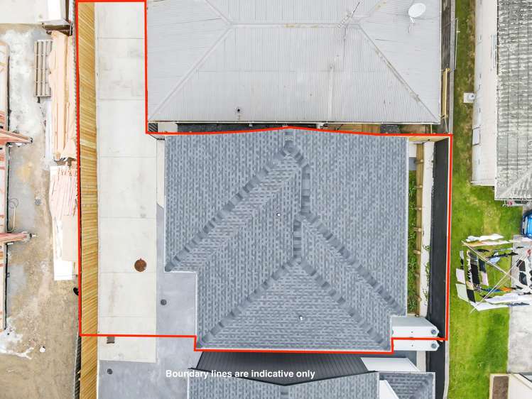 Address withheld Otara_19