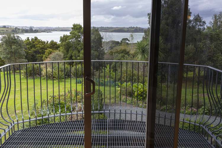 257 Metcalfe Road Matakohe_26