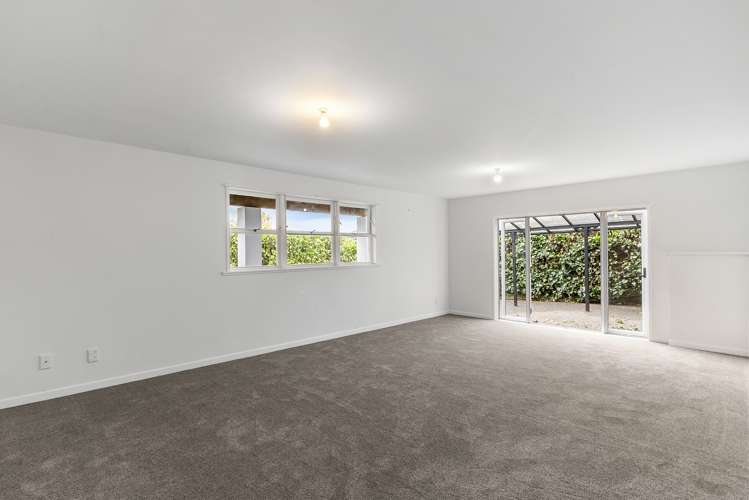 30a Saint Vincent Avenue Remuera_18