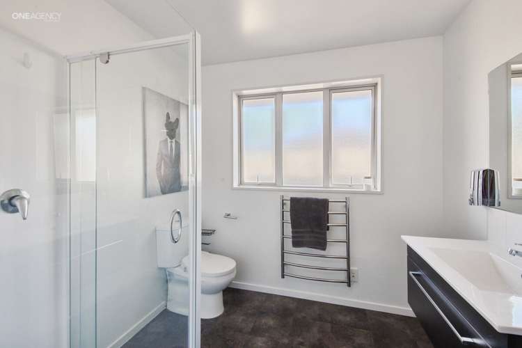 15 Tutaipatu Avenue Pegasus_15