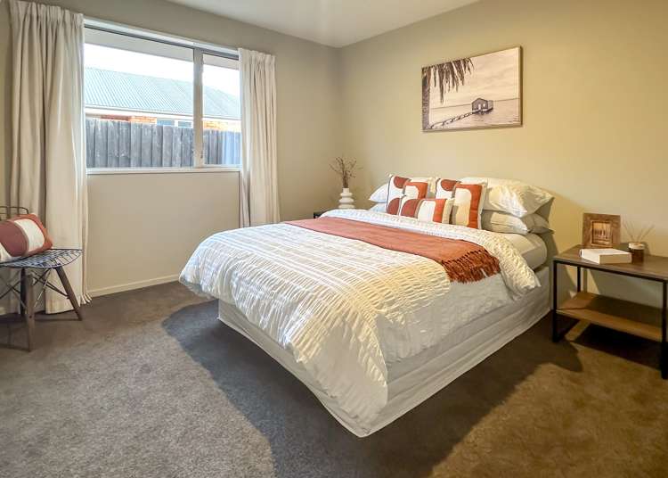 70 Fuller Street Kaiapoi_7