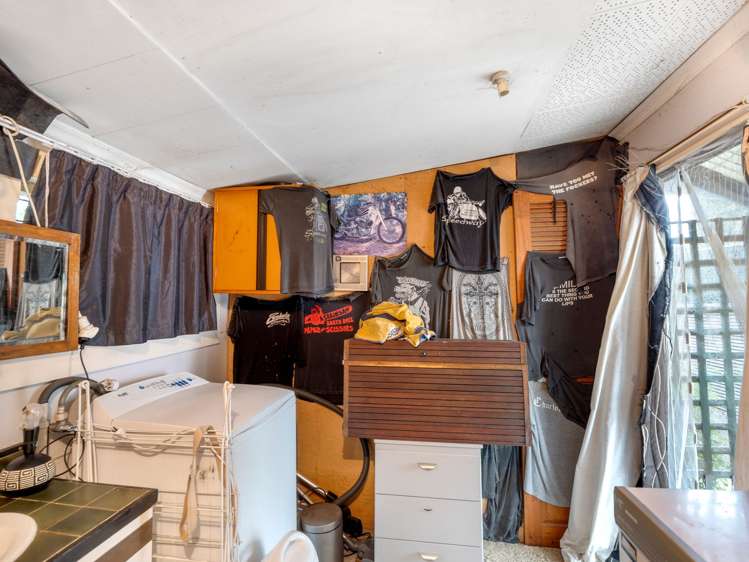 22 Beach Road Oamaru_13