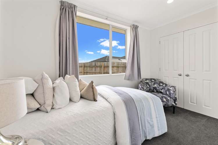 4 Waldos Way Mangere_11