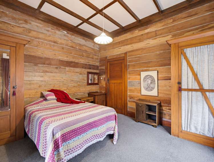 15 Tavistock Road Waipukurau_12