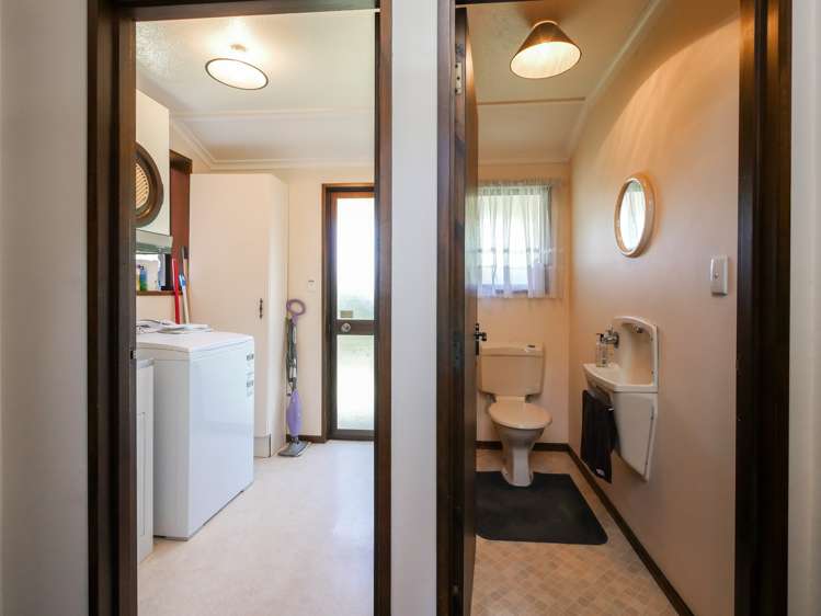 150 Hagart-Alexander Drive Mosgiel_14