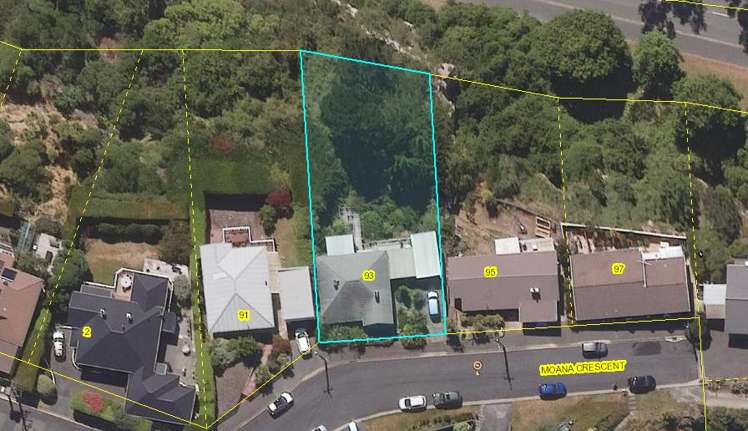 93 Moana Crescent Musselburgh_41