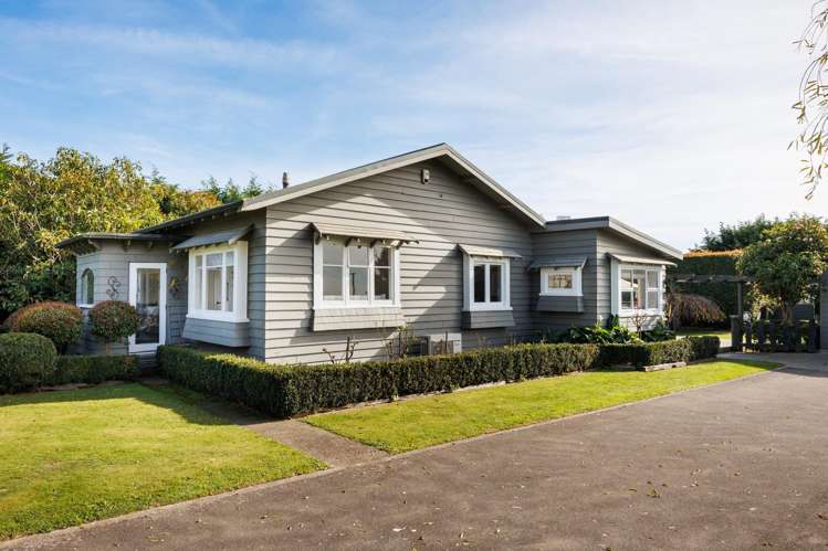 107 Puawai Road Rangiotu_34