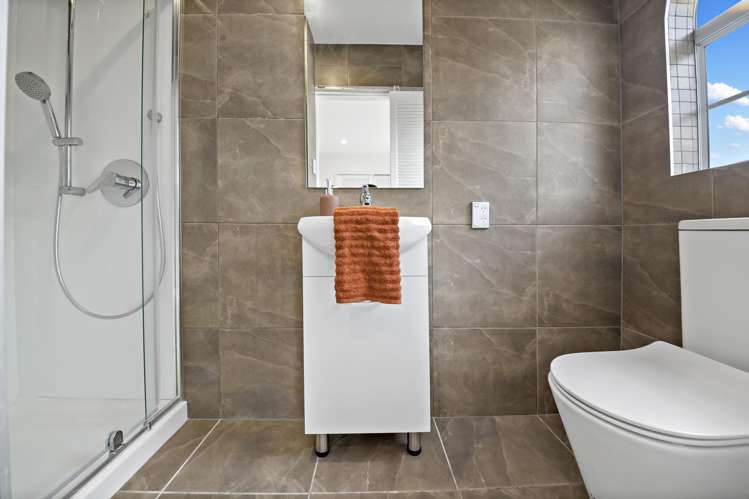 24 Venus Place Half Moon Bay_23