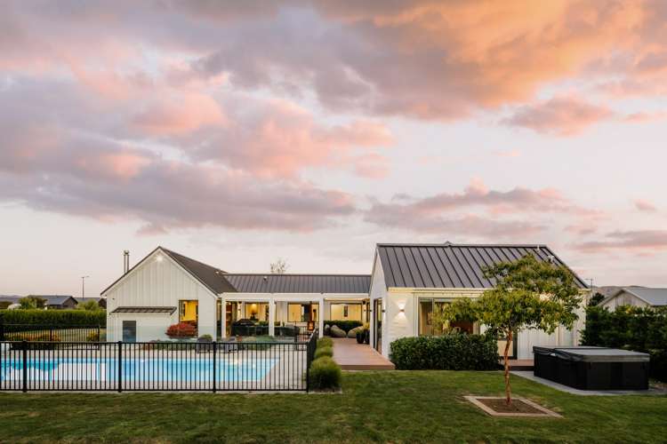 80 Te Mara Drive Leamington_3