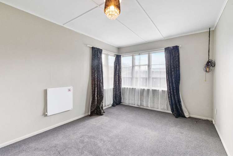 5 Macaulay Street Leamington_12