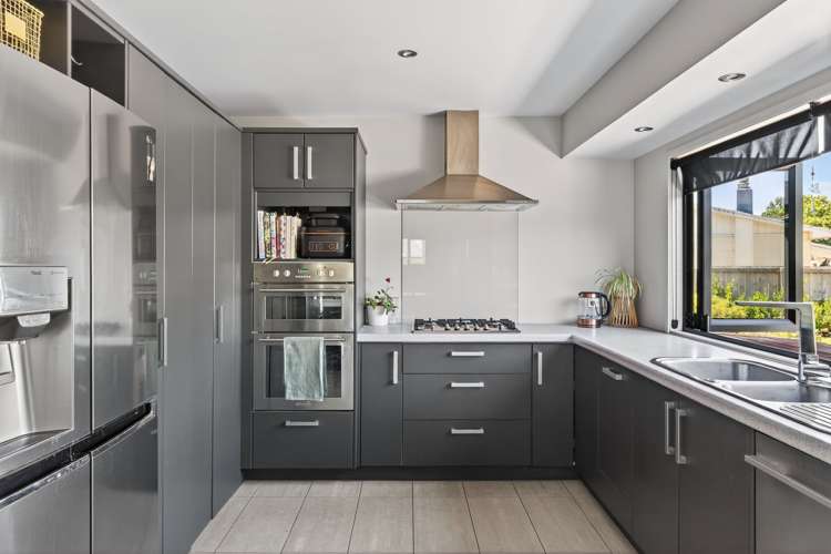 32 MacDonald Street Te Hapara_22