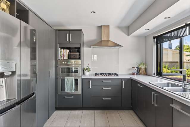 32 MacDonald Street Te Hapara_2