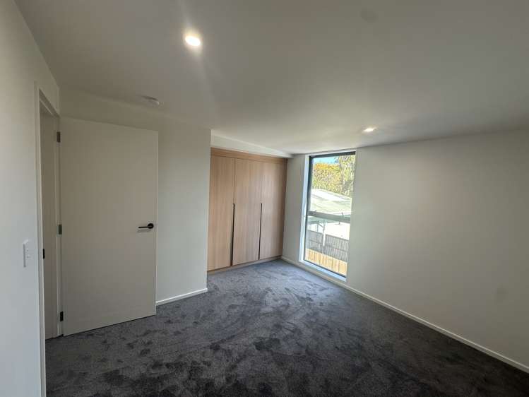 14 Stenness Avenue Somerfield_12