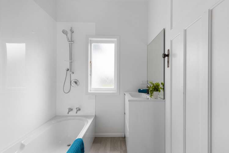 90 Tirau Street Putaruru_12