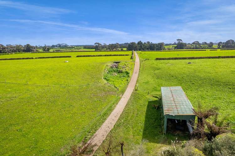 455 Lower Duthie Road Kaponga_21