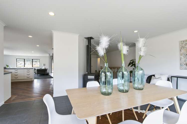 248 Wise Street Wainuiomata_5