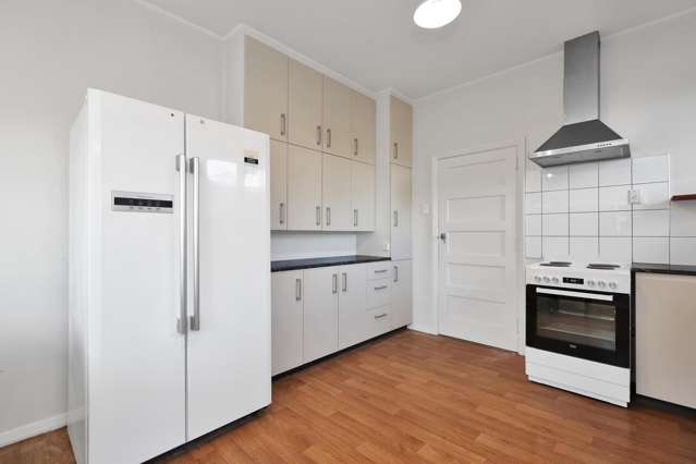 12 Adams Street Hampstead_1
