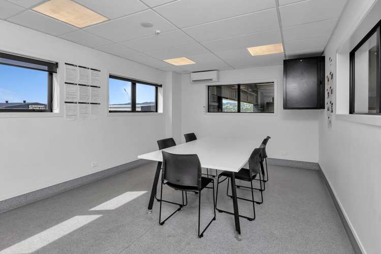 15 Logyard Road Port Whangarei_15