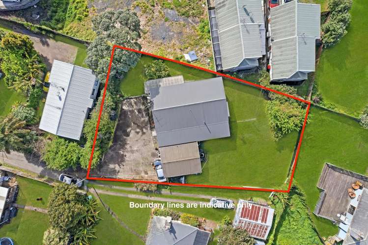 45 Watts Road Manurewa_20