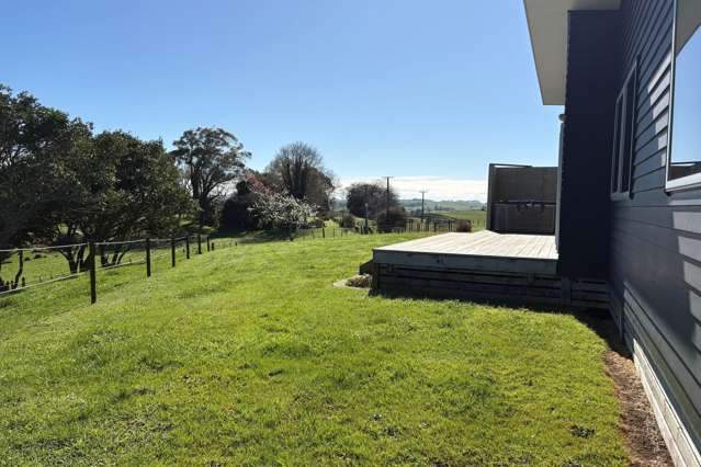 B/553 Kawhia Road Otorohanga_3