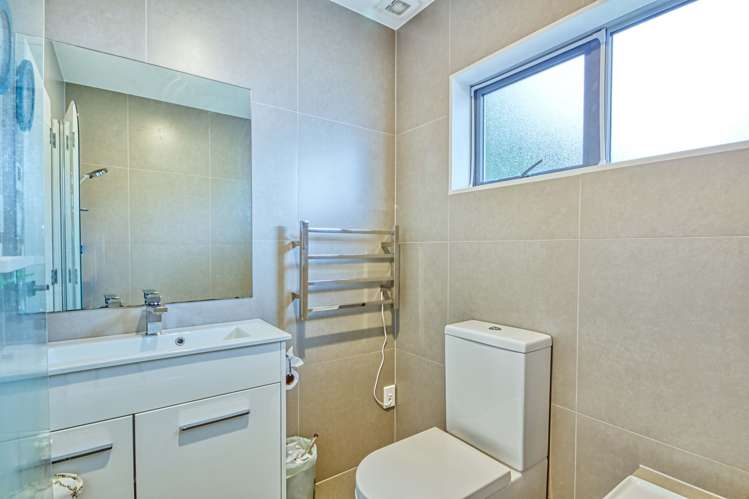 3/147 Albany Highway Unsworth Heights_12