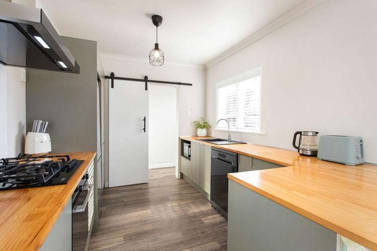 15 Mcintyre Street Shirley_6