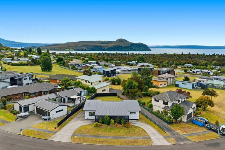 80 Kahotea Drive Motuoapa_29