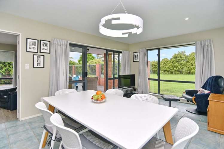 873 Main North Road Woodend_19