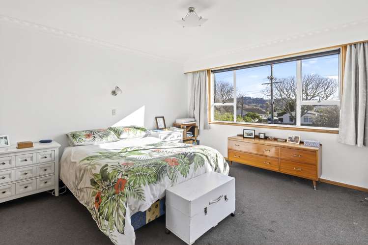 25 Lyell Road Outer Kaiti_12