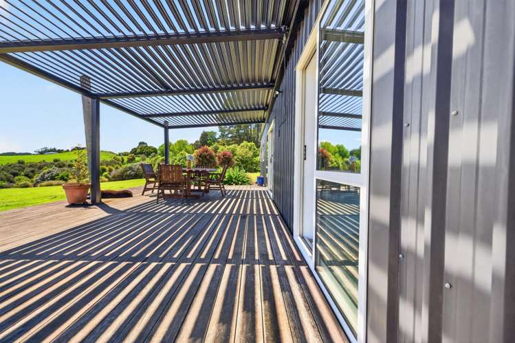 412a Onewhero-Tuakau Bridge Road Onewhero_15