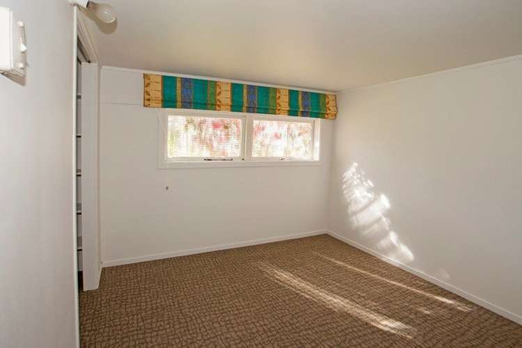 6 Adrienne Place Onehunga_14