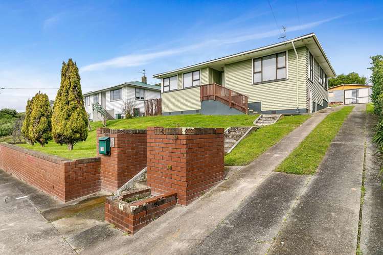 138 Te Pene Avenue Titahi Bay_26