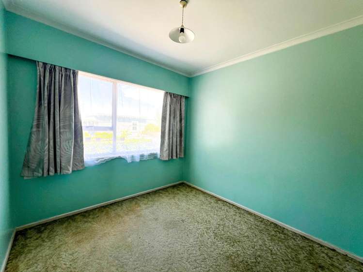 412C Willoughby Street Thames_8