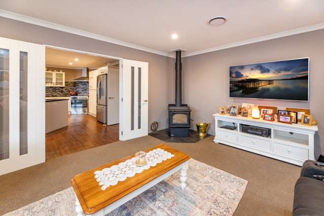 2 Spencer Close Rolleston_4