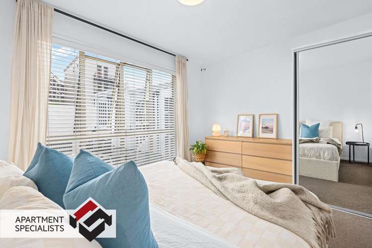 8 Burgoyne Grey Lynn_12